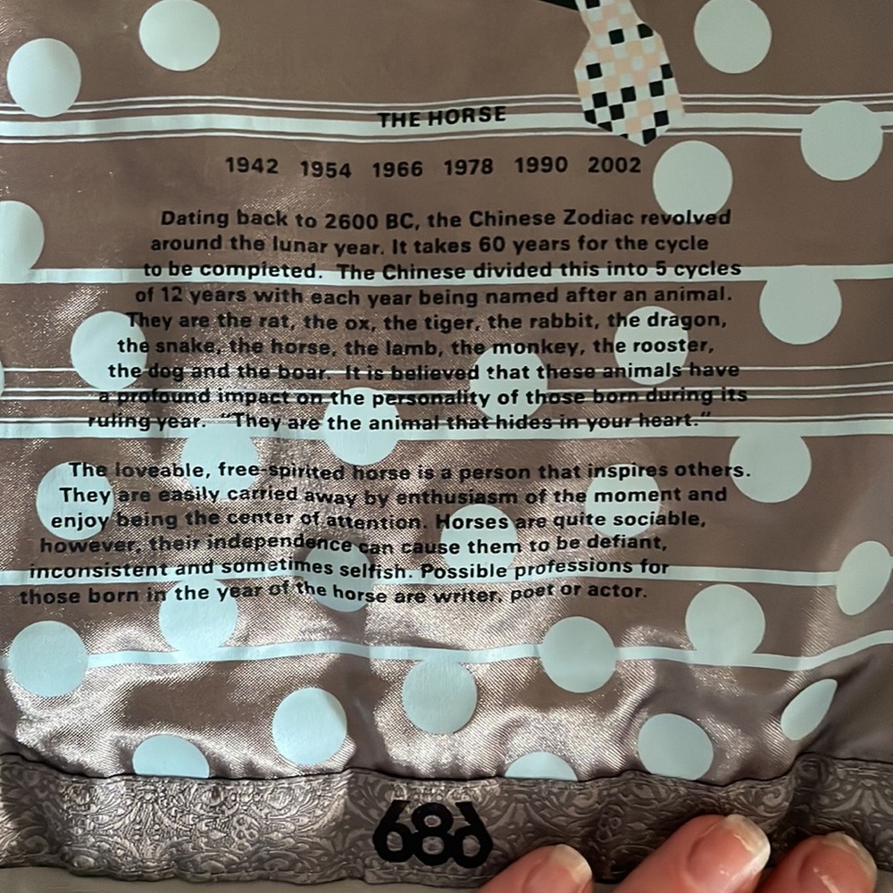 686 SNOWBOARDING JACKET - Picture 7 of 11
